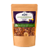 Granola Açaí - 1Kg