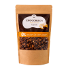 Granola Chocolate Belga - 1Kg