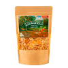 Granola Laranja  - 1Kg