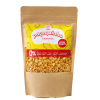 Granola Paçoquinha - 1Kg