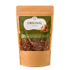 Granola Original - 1Kg